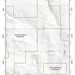 36104SE Page 92 Springer Topo Preview 1