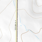 36104SE Page 92 Springer Topo Preview 2