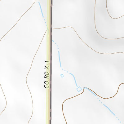 36104SE Page 92 Springer Topo Preview 2