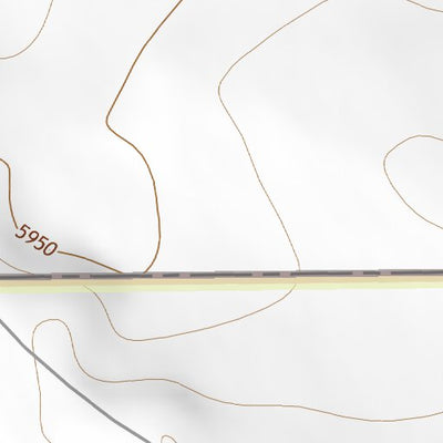 36104SE Page 93 Springer Topo Preview 2