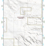 36104SE Page 94 Springer Topo Preview 1