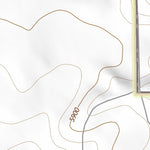 36104SE Page 94 Springer Topo Preview 2