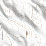 36104SE Page 94 Springer Topo Preview 3