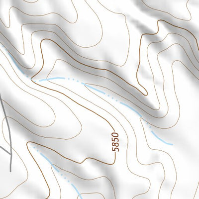36104SE Page 94 Springer Topo Preview 3