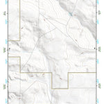 36104SE Page 95 Springer Topo Preview 1