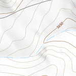 36104SE Page 96 Springer Topo Preview 2