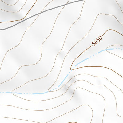 36104SE Page 96 Springer Topo Preview 2