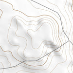 36104SE Page 96 Springer Topo Preview 3