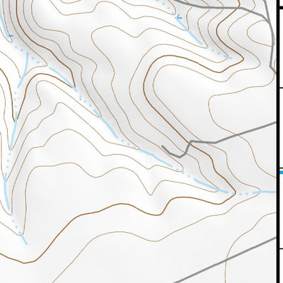 36104SE Page 97 Springer Topo Preview 3