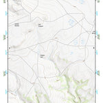 36104SE Page 98 Springer Topo Preview 1