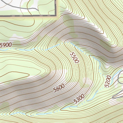 36104SE Page 99 Springer Topo Preview 3