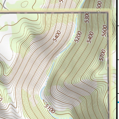 36104SE Page 100 Springer Topo Preview 3