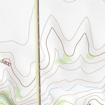 36104SE Page 101 Springer Topo Preview 2