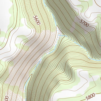 36104SE Page 101 Springer Topo Preview 3