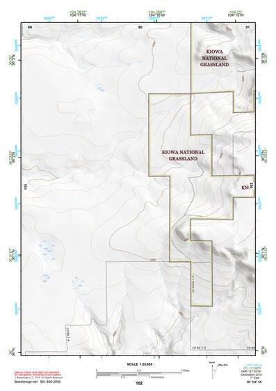 36104SE Page 102 Springer Topo Preview 1