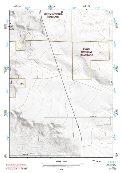 36104SE Page 103 Springer Topo Preview 1