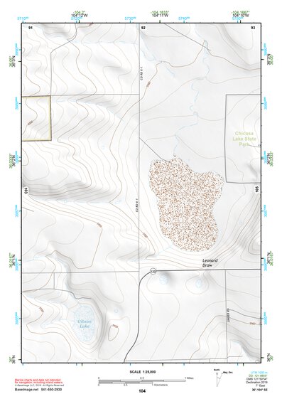 36104SE Page 104 Springer Topo Preview 1