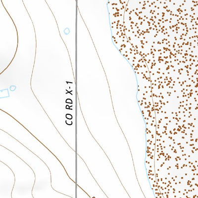 36104SE Page 104 Springer Topo Preview 2