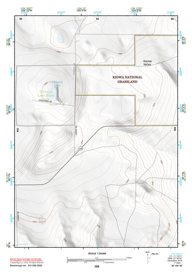 36104SE Page 105 Springer Topo Preview 1