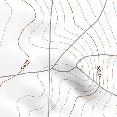 36104SE Page 105 Springer Topo Preview 3