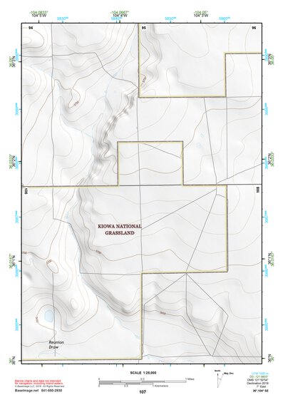 36104SE Page 107 Springer Topo Preview 1
