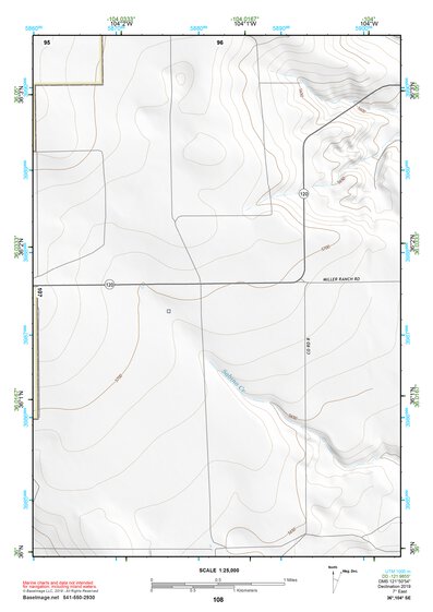 36104SE Page 108 Springer Topo Preview 1