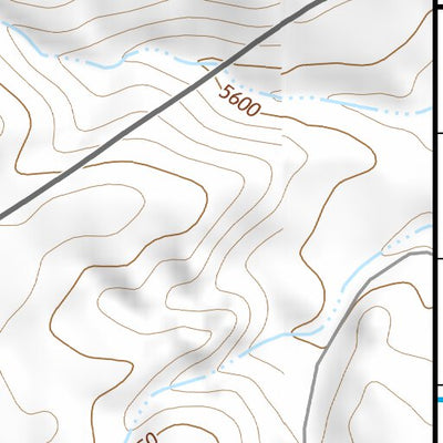 36104SE Page 108 Springer Topo Preview 3