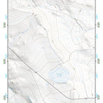 36104SW Page 7 Springer Topo Preview 1