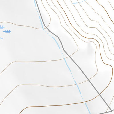 36104SW Page 7 Springer Topo Preview 2