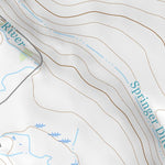 36104SW Page 7 Springer Topo Preview 3