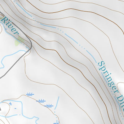 36104SW Page 7 Springer Topo Preview 3