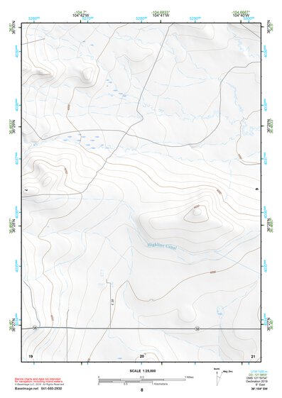36104SW Page 8 Springer Topo Preview 1