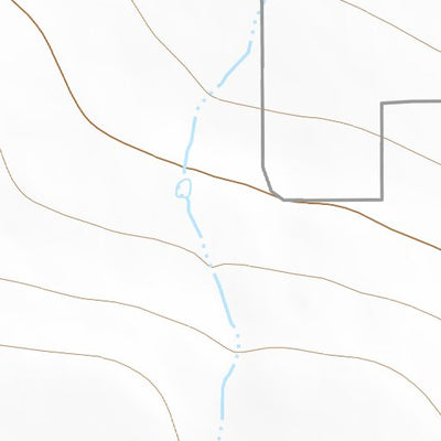 36104SW Page 9 Springer Topo Preview 2