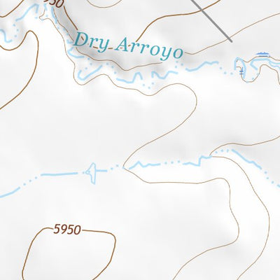 36104SW Page 9 Springer Topo Preview 3