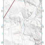 36104SW Page 11 Springer Topo Preview 1