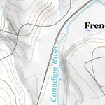 36104SW Page 11 Springer Topo Preview 2
