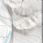 36104SW Page 11 Springer Topo Preview 3
