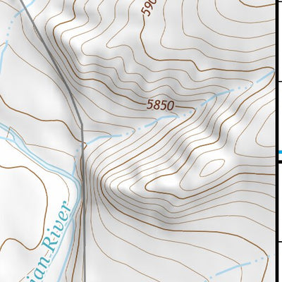 36104SW Page 11 Springer Topo Preview 3