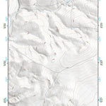 36104SW Page 12 Springer Topo Preview 1