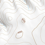 36104SW Page 12 Springer Topo Preview 2