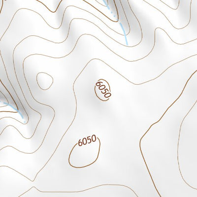 36104SW Page 12 Springer Topo Preview 2
