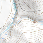 36104SW Page 12 Springer Topo Preview 3