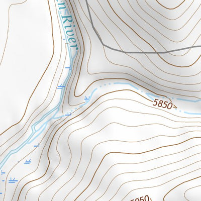 36104SW Page 12 Springer Topo Preview 3