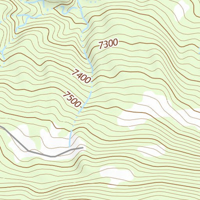 36104SW Page 13 Springer Topo Preview 2