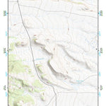 36104SW Page 14 Springer Topo Preview 1