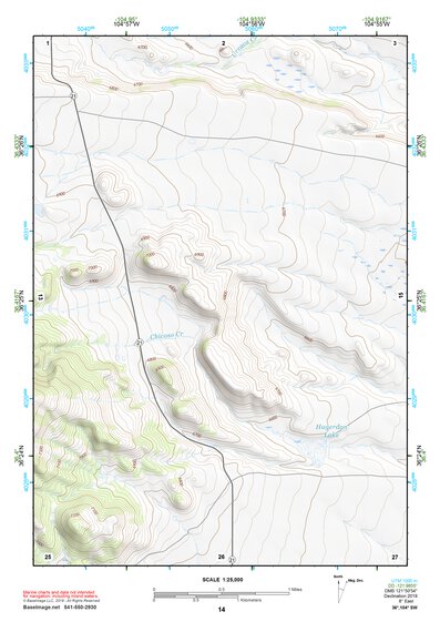 36104SW Page 14 Springer Topo Preview 1