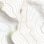 36104SW Page 14 Springer Topo Preview 2