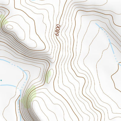 36104SW Page 14 Springer Topo Preview 2