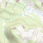 36104SW Page 14 Springer Topo Preview 3