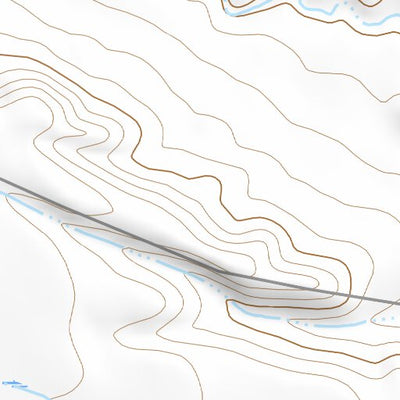 36104SW Page 15 Springer Topo Preview 3